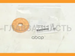 ����� ��������������� ������ | ����� | 31336776390 ����