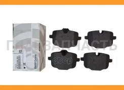 ���. �-� ����. ��������, ������������� BMW 34216890353 34216890353 ����