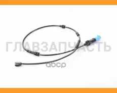 ������ ������ ������� �������� BMW G01/G02 BMW 34356870351 34356870351 ����