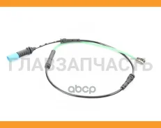 ������ ������ ��������� �������� BMW 34356870354 34356870354 ����