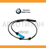 ������ ������ ��������� ������� ����� BMW BMW 34356890788 34356890788 ����