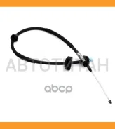 ���� ����������� ������� | ���� | BMW 34436772104 34436772104 ����