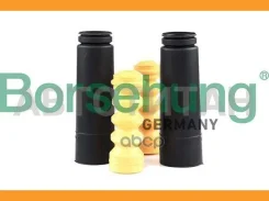 �������� ������������ ������� (RRE) SEAT Toledo IV KG3 (2015-2019 /Toledo Stylance KG3 (2015-2019 /Skoda Octavia I 1U (1997-2010 /Rapid NK3/NK/NH (201...