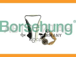 �������� ���� ��� (2 ����/2 �����. /��������/������ �����������) AUDI, SEAT, Skoda, VW 1.8TSI/2.0TSI 09- B10220 ����