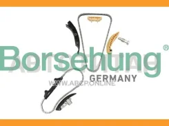 ���� �. �. �. AUDI A3 3,2 07/03-05/09/ Q7 3,6 08/06-05/10/ TT 3,2 07/03-06/10. Porsche Cayenne 3,2 10/03-09/07. SEAT Alhambra 2,8 06/00-03/10/ Toledo...
