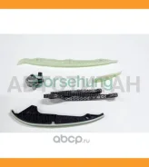 �������� ���� ��� AUDI A3/A4/A5, VW Passat 1.8-2.0 TFSI 06- Borsehung B10203 B10203 ����