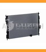 �������� [590�428�26] Nissan Qashqai 2.0i CVT 06- [LRC149JD] LRC149JD ����
