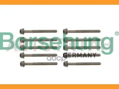 �������� ������ ��� AUDI/VW/Skoda/SEAT Borsehung B10625 B10625 ����