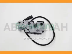 ����� ������ ��������� Audi A4/A5/A6, VW Passat/Jetta 06 B10265 ����