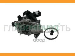 ������� ����� [� �������] + ������ + ��������. �������� AUDI A1/A3/A4/A5/A6/A7/Q3/Q5/Q7/TT 09- Skoda Karoq/Kodiaq/Octavia/Superb 12- VW Golf/Passat/Po...