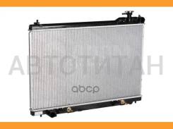 �������� ���. ��� �/� Infiniti FX35 (03-) LRC1480 ����
