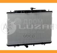 �������� ���. ��� �/� Nissan X-Trail T31 (07-) M/A X-Trail T31 (07-) AT [LRC141G4] LRC141G4 ����