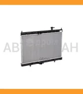 �������� [733*410*16] Nissan X-Trail T32 2.0i/2.5i 14- [LRC14CM] LRC14CM ����