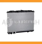 �������� ���. ��� �/� Nissan X-Trail T30 (01-) AT LRC141H8 ����