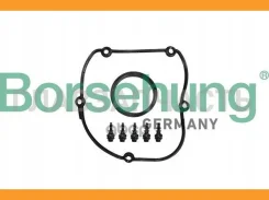 ��������� ������ ���+ ���. ������ + 5 ������ Skoda/Seat/VW/Audi Borsehung B10629 B10629 ����