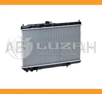 �������� [691�385�26] Nissan Almera Classic 1.6i MT 05- [LRC14FC] LRC14FC ����