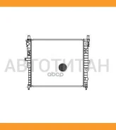 �������� ���. ��� �/� Mercedes-Benz ML (W163) (97-) AT [LRC15163] LRC15163 ����