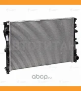 �������� ���. Mercedes-Benz E (W213) (16-)/C (W205) (14-)/GLC (X253) (15-) M/A LRC1514 ����