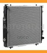 �������� ���. Mercedes-Benz G (W463) (90-) (LRc 1515) LRC1515 ����