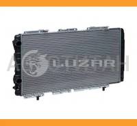�������� ���. ��� �/� Fiat/Sollers Ducato (94-) Ducato/Citroen Jumper/Peugeout Boxer (94-) [LRC1650] LRC1650 ����