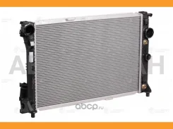 �������� ���. ��� �/� Mercedes-Benz C (W204) (07-)/E (W212) (09-) �T LRC15113 ����