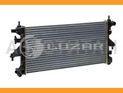 �������� [768�380�34] FIAT Ducato, Citroen Jumper, Peugeot Boxer 06- LRC1680 ����