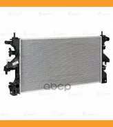 �������� ���. ��� �/� Fiat Ducato (06-)/Citroen Jumper (06-)/Peugeot Boxer (06-) (���. �����. 398��) LRC1610 ����