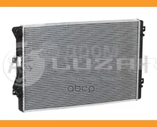 �������� ���. ��� �/� Skoda Superb (08-)/VW Passat B6 (05-)/Golf V (03-)/Golf VI (08-) 1.4T/1.8T/2.0T Superb II (08-)/Passat B6 (05-)/Golf V (03-)/Gol...