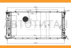 �������� ���. ��� �/� SsangYong NewActyon/Korando C (10-) AT [LRC17135] LRC17135 ����