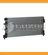 �������� ���. ��� �/� VW Polo Sedan (10-)/Skoda Rapid (12-) Polo (10-)/Rapid (11-)/Fabia (07-) [LRC1853] LRC1853 ����