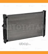 �������� ���. VW Passat 96-, AUDI A4 94-/A6 97- MT [LRC1812] LRC1812 ����