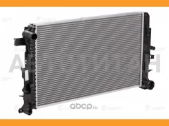 �������� ���. Volkswagen Crafter (06-) 2.5D MT (������ �����) LRC1802 ����