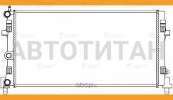 �������� ���. ��� �/� VW Polo Sedan (10-)/(20-)/Skoda Rapid (12-)/(20-) (������) VW Polo Sedan (10-)/(20-)/Skoda Rapid (12-)/(20-) (������) [LRC1835...