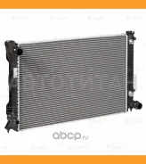 �������� ���. ��� �/� Audi A6 (C6) (04-) 2.4i/2.8i/3.0i/3.0T/3.2i M/A [LRC1811] LRC1811 ����