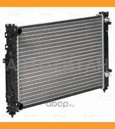 �������� ���. VW Passat (96-) AT (LRc 181DP) [LRC181DP] LRC181DP ����
