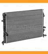 �������� ���. ��� �/� Skoda Yeti (09-)/VW Caddy (04-)/Audi A3 (03-) 1.2i (�������) LRC1814 ����