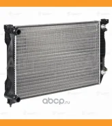 �������� ���. Audi A4 (00-)/(04-) 1. �6i/1. �8T/1. �9TD/2. �0i/2. �0T/2. �0TD (LRc 1816) [LRC1816] LRC1816 ����