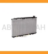 �������� ���. ��� �/� Toyota Camry (07-) 3.5 AT [LRC19119] LRC19119 ����