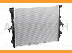 �������� ���. ��� �/� VW Touareg (02-) Volkswagen Touareg 3.0 2007 - 2010/ AUDI Q7 3.0 2011 - 2015/ Volkswagen Touareg 3.0 2004 - 2010 [LRC1855] LRC18...