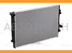 �������� ���. Skoda Octavia A7 13 -, VW Tiguan 16 - 1.8T/2.0T LRC1854 ����