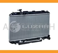 �������� ���. ��� �/� Toyota RAV 4 (00-) AT RAV 4 (00-) 2.0i AT [LRC19128] LRC19128 ����
