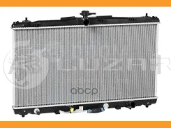 �������� ���. ��� �/� Toyota Camry (XV50) (11-) Camry (11-) [LRC19140] LRC19140 ����