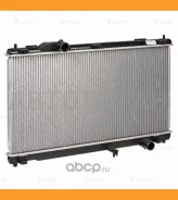 �������� ������� ���������� Lexus IS II (05-) 2.5i/3.5i (LRc 1913) [LRC1913] LRC1913 ����