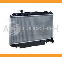 �������� ���. MT toy RAV 4 (00-) 1.8i/2.0i LRC1922 ����
