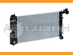 �������� ���. ��� �/� Toyota Corolla(01-)/Avensis (03-) AT (����. �����. �������) Corolla (01-)/Avensis (03-) AT [LRC191D2] LRC191D2 ����