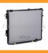 �������� ���. Toyota Land Cruiser 200 (07-) 4.5TD (LRc 1924) [LRC1924] LRC1924 ����