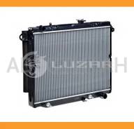 �������� ���. ��� �/� Toyota Land Cruiser 100 (98-) 4.7i M/A Land Cruiser 100 (98-) 4.7i M/A [LRC1950] LRC1950 ����
