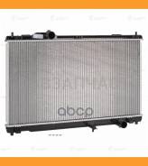 �������� ���. Lexus GS 300/350/450H (04-)/Mark X (04-)/(09-) (LRc 1931) LRC1931 ����