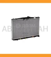 �������� ���. ��� �/� Lexus RX 350/450h (09-) [LRC1956] LRC1956 ����