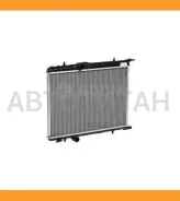 �������� ���. ��� �/� Peugeot 307/Citroen C4 (04-) 1.4/1.6i Citroen Berlingo(MF) 1.1-1.6 (96-)/ Peugeot Partner 1.1 (96-) / 307 2.0 (00-) [LRC20F4] LR...